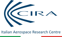 CIRA Logo