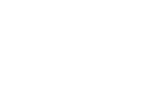 Cira