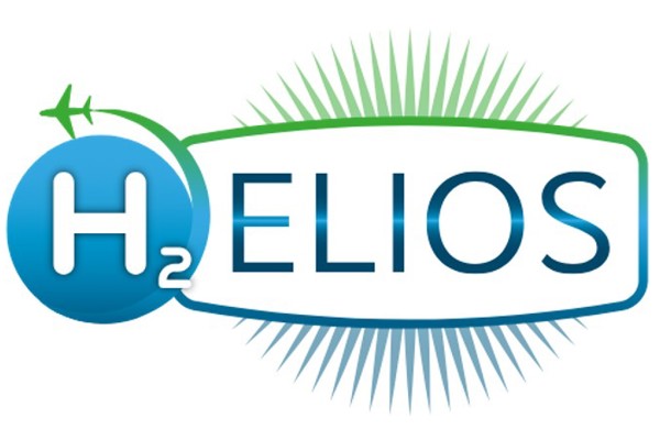 H2ELIOS