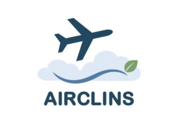 AIRCLINS 