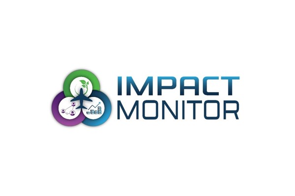 IMPACT MONITOR
