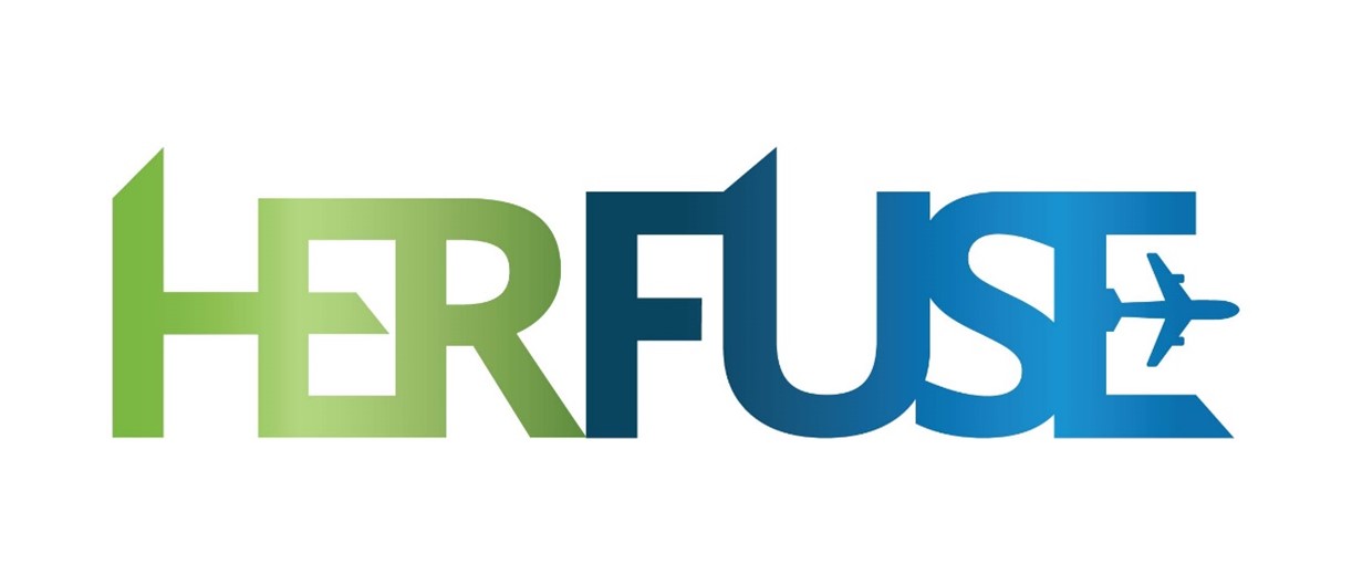 HERFUSE