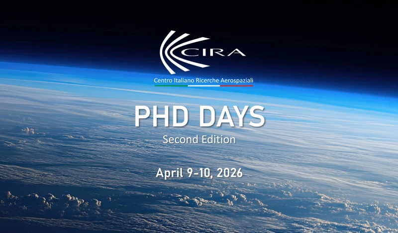 PHD Days 2026