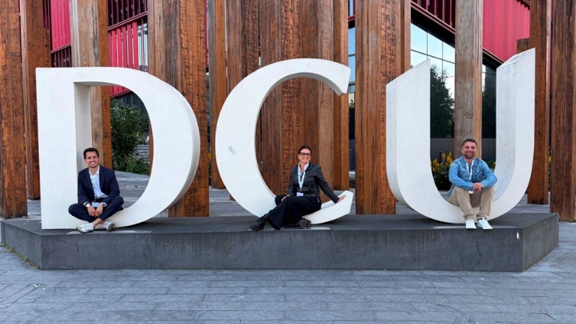 CIRA protagonista alla International 4D Materials Design and Additive Manufacturing Conference 2026