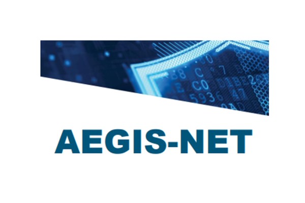 AEGIS-NET