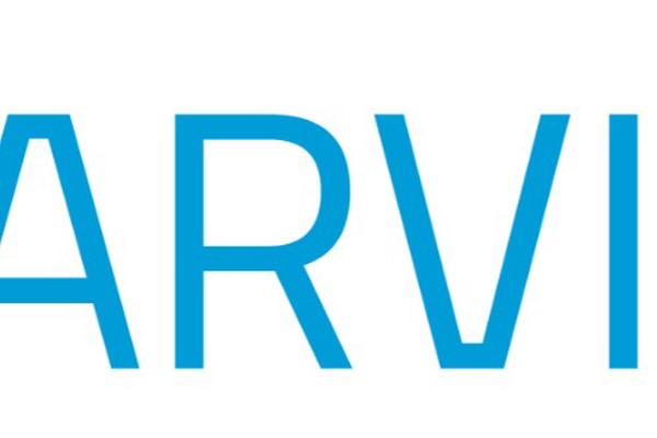 JARVIS