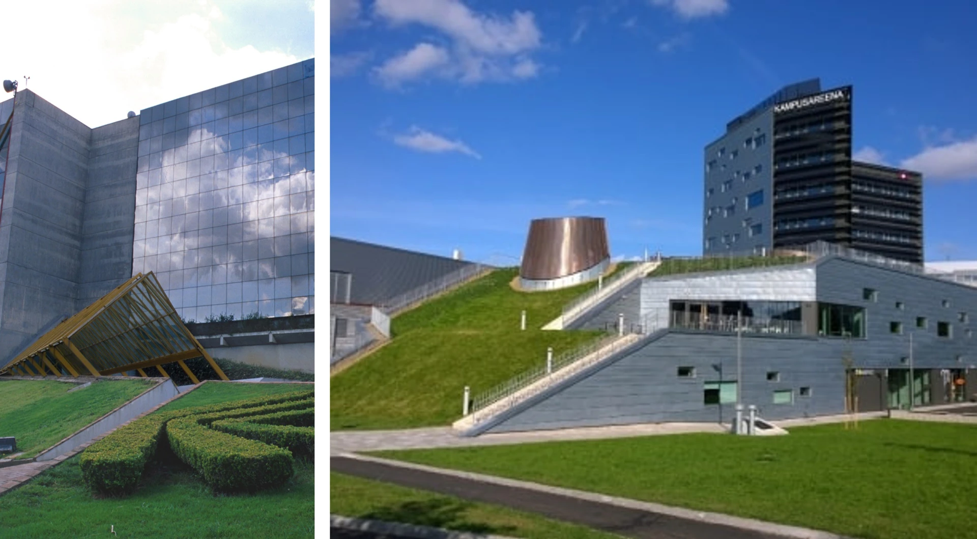 Il CIRA sigla un protocollo d’intesa con l’Università di Tampere