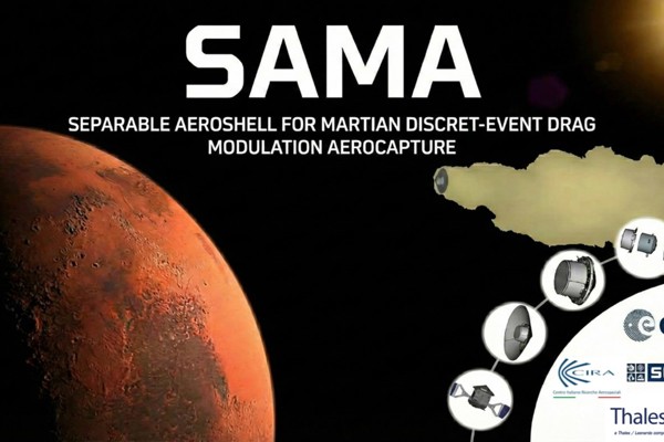 SAMA
