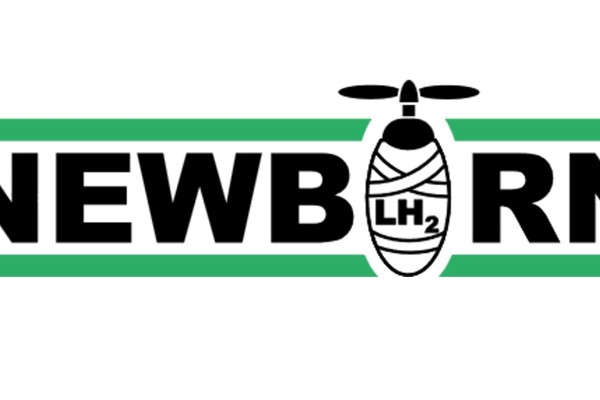 NEWBORN