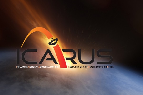 ICARUS