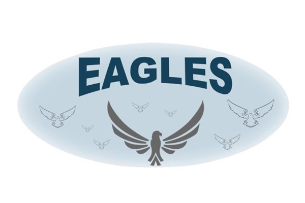 EAGLES 