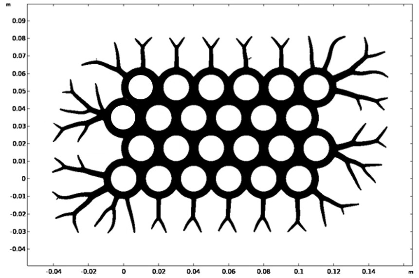 ELECTROPLANE