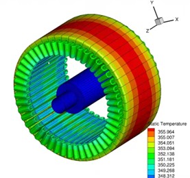 ELECTROPLANE