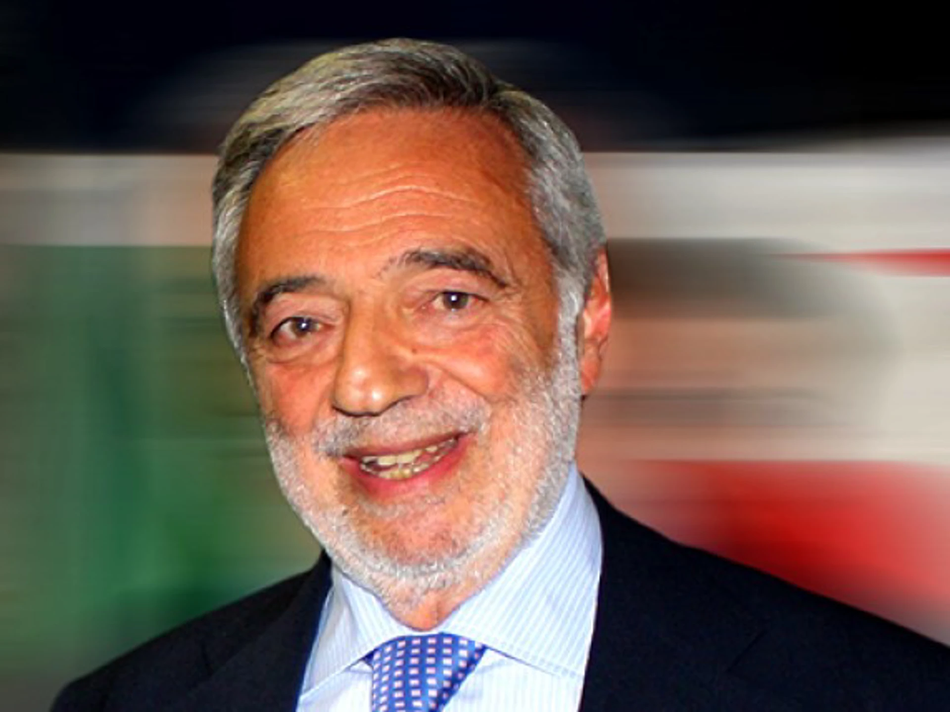 Il CIRA ricorda Luigi Nicolais