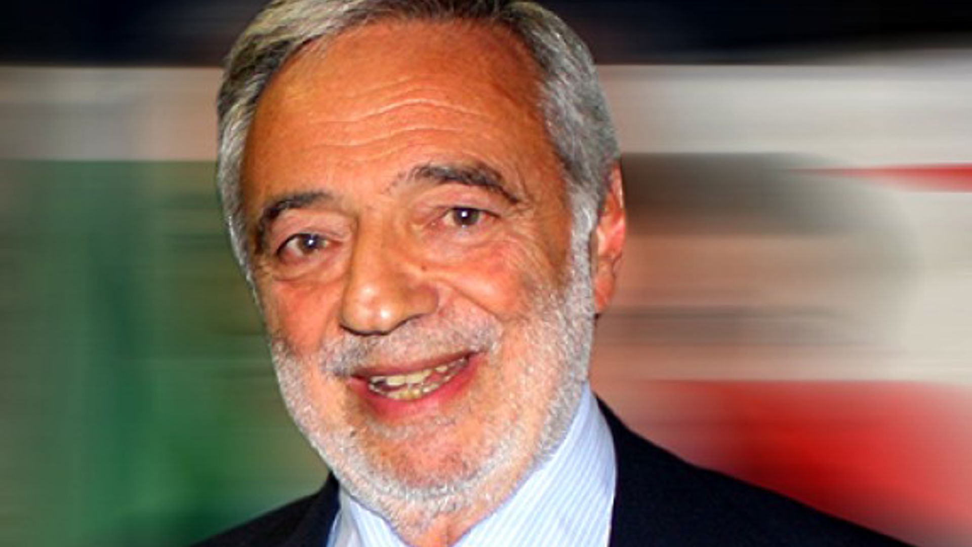 Il CIRA ricorda Luigi Nicolais