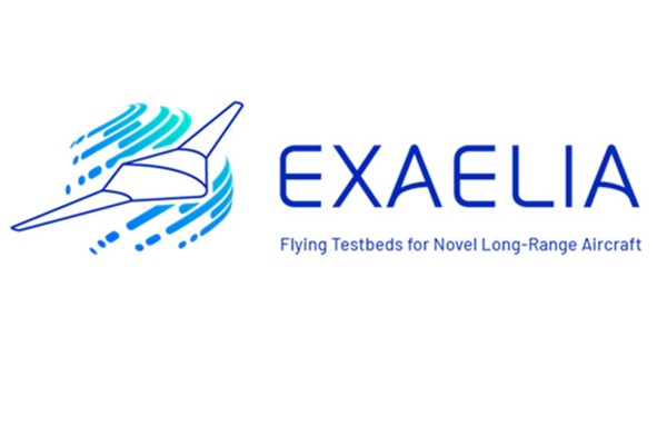 EXAELIA