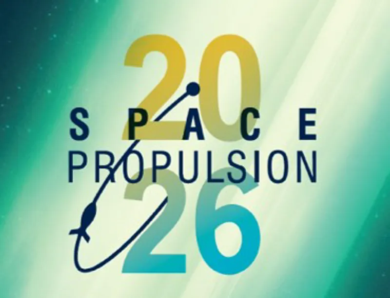 10th Edition of the Space Propulsion Conference