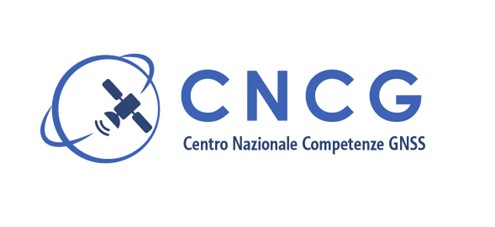 INFRAXNAV CNCG 