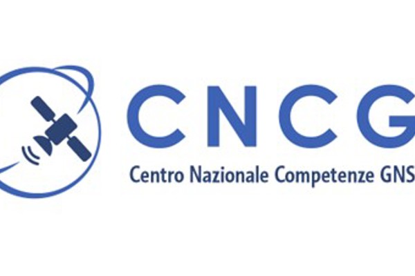 INFRAXNAV CNCG 